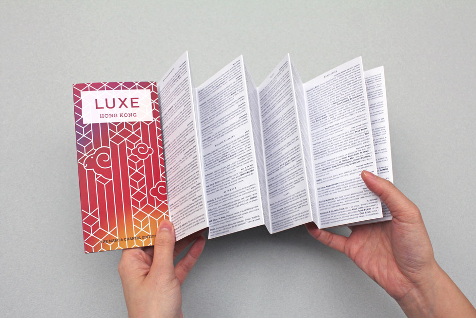 Wallpaper* City Guides Gift Box — Books -- Better Living Through Design